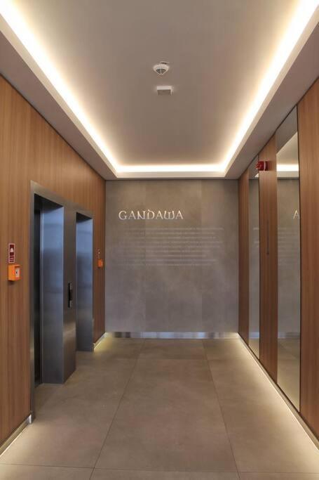 Close-Central Apartments Gdansk - City Center - Cozy Stays - P29 Exterior photo